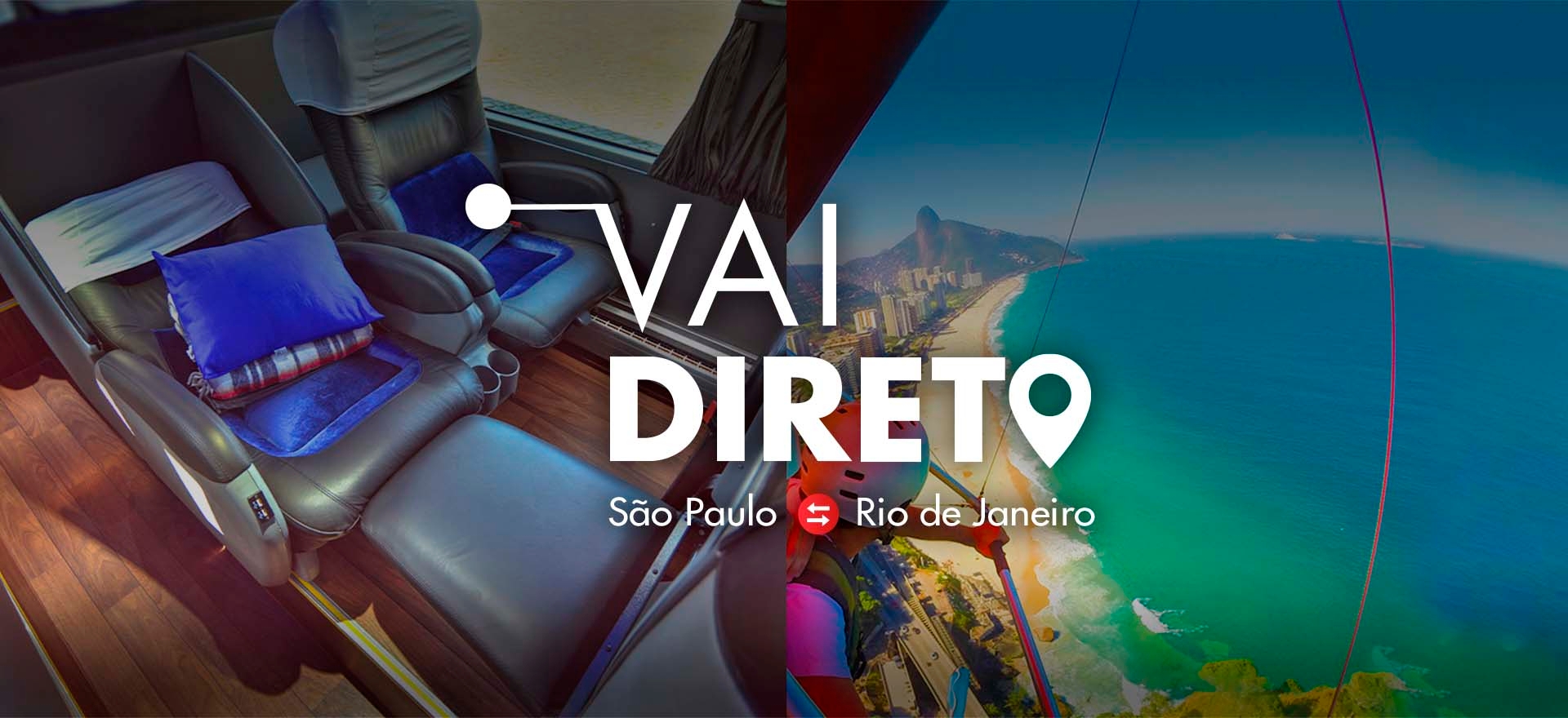 Banner Ofertas 1001