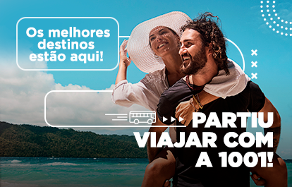 1001Banner_promocional_app_Jan24.png