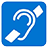 deficiente auditivo
