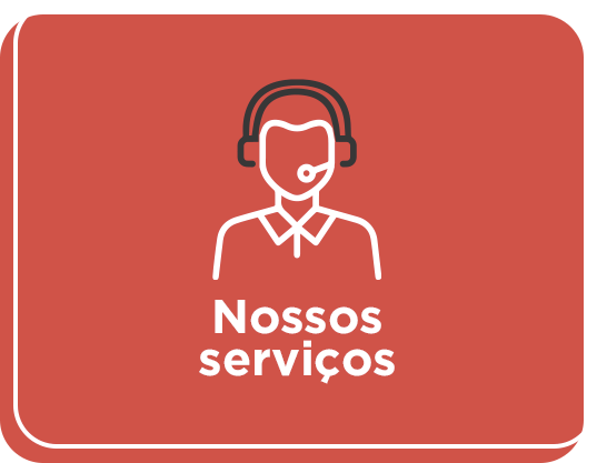 Nossos Serviços