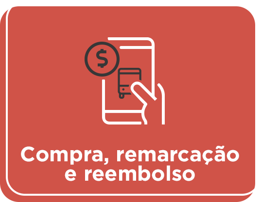 Compra Remarcacao Reembolso