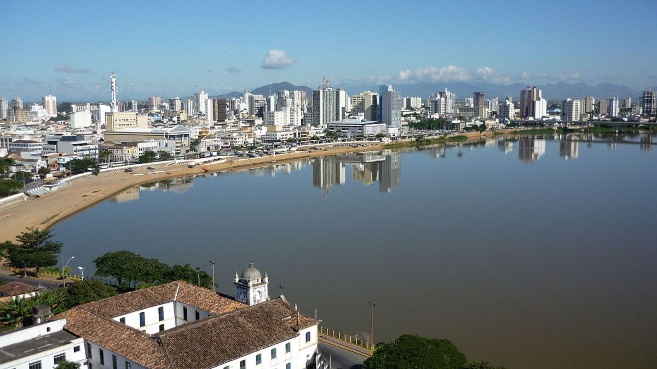 Artigo | Campos dos Goytacazes: gastronomia, lazer e localização privilegiada - 1