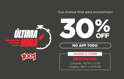 BANNER APP | ÚLTIMA HORA (414 x 265 px) - 1001 S/Pix