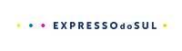 Expresso do Sul
