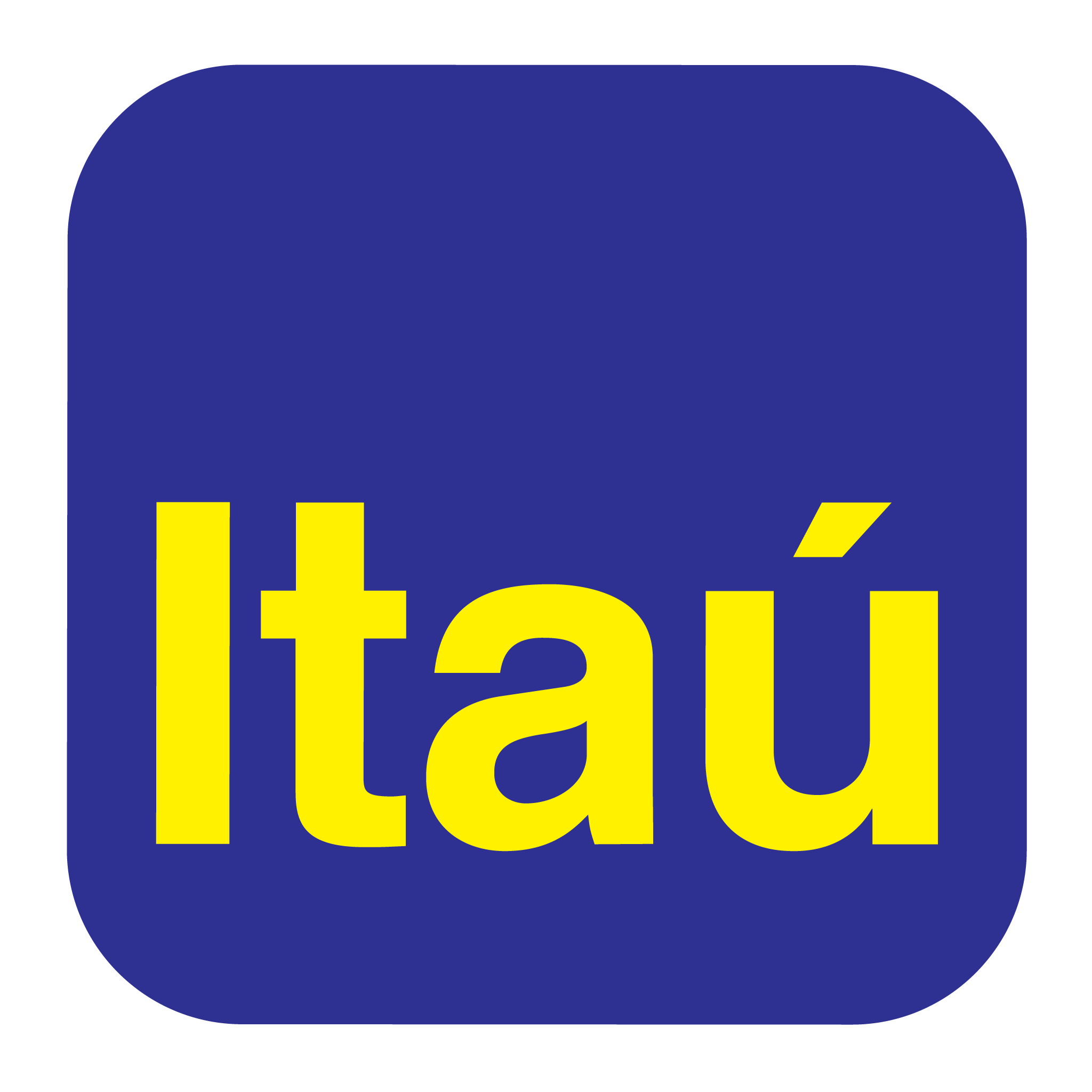 alt Itaú