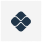 LogoPix