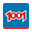 autoviacao1001.com.br-logo